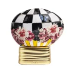 عطر دی هاوس آف عود بون بون پاپ