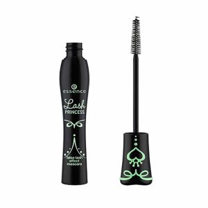 ریمل حجم دهند اسنس مدل Lash Princess