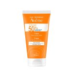 کرم ضد آفتاب بی رنگ +SPF50 اون